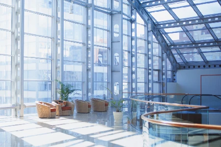 Prevention Tips For Glass Conservatory Repair in Lake Magdalene