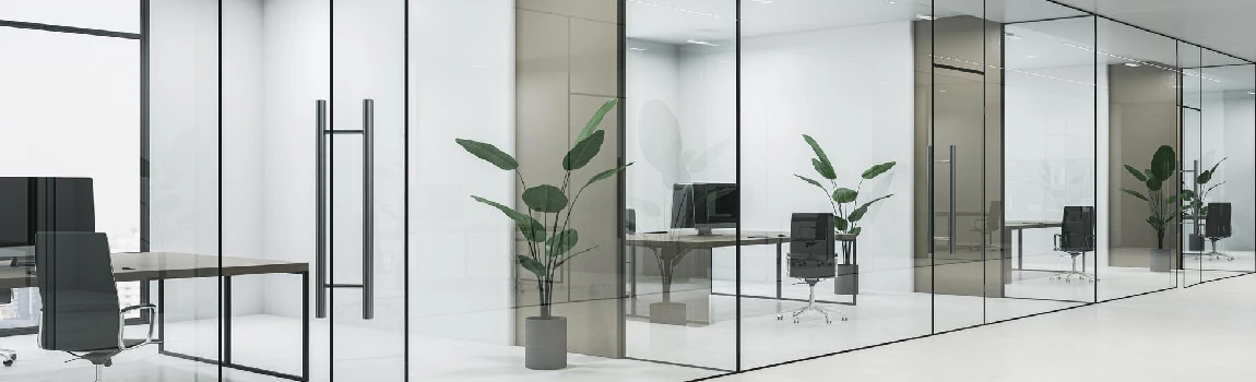 Low-E Glass in Lake Magdalene, FL